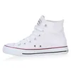 Mytrendshoe Damen High Top Sneakers Sportschuhe Kult Produktbild-Vorschau 2