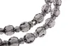 Karlie - Fabuleash Boutique Collection, Black Diamond Produktbild-Vorschau 2