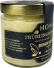 Niemiecki miód pszczelarski "FRÜHLINGSERWACHEN" 500 g w Podgląd zdjęcia produktu 3