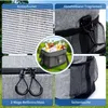 Valle Verde 30 Liter Coolerbag, Kühltasche, Kühlkorb, Produktbild-Vorschau 8