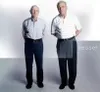 Twenty One Pilots - Vessel (CD) Podgląd zdjęcia produktu 4