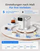 Distributeur d'eau chaude et froide Waterdrop CT01 avec Voir les images du produit 5