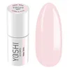 Yoshi | Hybrid-Nagellack - 307 Yoga Soul - Hybrid-Gellack - Produktbild-Vorschau 5