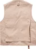 Brandit Hunting Weste Farbe: Beige, Grösse: 4XL Produktbild-Vorschau 3