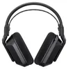 ONIKUMA GT828 Gaming-hoofdtelefoon met microfoon Productafbeelding-voorbeeld 4