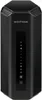 NETGEAR Nighthawk RS700S - Router - 10 GbE - Wi-Fi 6 - Vista previa de la imagen del producto 1