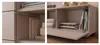 TV Hängendschrank Lowboard Fernsehschrank Wohnzimmerschrank Produktbild-Vorschau 5