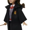 Harry Potter JGM19, Lalka modowa, Damski, 6 lat(a), Podgląd zdjęcia produktu 5