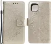 Custodia per Apple iPhone 13 Pro Max Custodia del telefono Anteprima dell’immagine prodotto 2