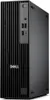 PC Sobremesa Dell Pro QCS1250 Intel Core Ultra 5 235 16GB Produktbild-Vorschau 3