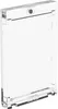 Ultimate Guard Magnetic Card Case 180 pt Produktbild-Vorschau 2