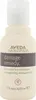 Aveda Damage Remedy Feuchtigkeitsspendendes Shampoo 50 ml Produktbild-Vorschau 1