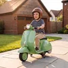 AIYAPLAY Elektro Motorrad Kinder 6 V Elektromotorrad mit Produktbild-Vorschau 9
