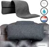 COHOSO®nackenkissen kopfstütze sofa couch - sessel für Produktbild-Vorschau 1