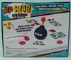 Ka-Blab! Náhled obrázku produktu 17