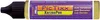 KREUL Candle Pen glitter-gold 29 ml Produktbild-Vorschau 7