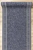 TAPIS DE COULOIR  antidérapant GREK grec, antidérapant gris Voir les images du produit 4