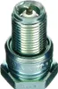 Candela NGK BR9ECM per RS250 LD NSR250R MC16 RGV250 VJ22B Anteprima dell’immagine prodotto 2