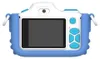 myFirst Camera 3 Appareil photo pour enfants 16MP bleu avec Voir les images du produit 7