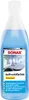 Sonax AntiFrost und KlarSicht Konzentrat 250 Milliliter Produktbild-Vorschau 1