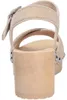 Softclox Hanka S364105 (41/taupe (natur)) Produktbild-Vorschau 14