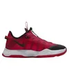 Nike Buty PG 4, CD5079003 Podgląd zdjęcia produktu 5