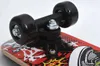 Skateboard MINI 17Ž Skate it out Produktbild-Vorschau 4