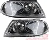 Johns, un set di luci? adatto a VW Passat 3B FF-H7/H7 li+re Anteprima dell’immagine prodotto 1