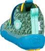Affenzahn Creative Bear 0084420070, Garçons, Low Boot, Voir les images du produit 12