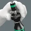 Wera 05074739001 Náhľad obrázku produktu 19