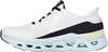 Skechers Sneakers 150510WMLT in White color size 40 Voir les images du produit 7