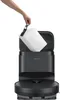 Robot aspirapolvere - DREAME D20 Pro Plus - 13.000 Pa - Anteprima dell’immagine prodotto 18