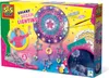 SES Galaxie-Traumfänger beleuchtet Bastel-Set 6+ Produktbild-Vorschau 2