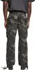 Brandit Pure Vintage Outdoorhose Größe 7XL Farbe Dunkles Produktbild-Vorschau 3