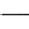 FABER-CASTELL Dreikant Buntstift Jumbo GRIP schwarz Produktbild-Vorschau 4
