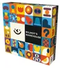 Wilmot's Warehouse Produktbild-Vorschau 4