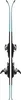 ATOMIC REDSTER X2 130-150 + L 6 GW Te 000 000 140 Produktbild-Vorschau 4