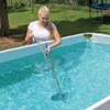 Happy People 77538 - Wehncke - Poolpflegeset 5-teilig – Produktbild-Vorschau 3