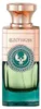 Electimuss, Consort Collection - Persephone's Patchouli, Voir les images du produit 3
