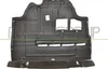PRASCO RN9321900 Motorraumdämmung für RENAULT TRAFIC II Produktbild-Vorschau 1