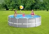 INTEX 26716GN Prism Frame Pool včetně filtračního čerpadla Náhled obrázku produktu 23