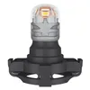 Osram 144576, LED Productafbeelding-voorbeeld 2