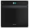 Bauknecht BIK9 PP8TS2 BM, Medium, Elektrischer Ofen, 73 l, Produktbild-Vorschau 1