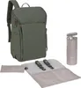 Lässig Green Label, 340 mm, 150 mm, 460 mm, 975 g Produktbild-Vorschau 3