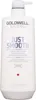 Goldwell Dualsenses Just Smooth Taming Conditioner 1000 ml Náhľad obrázku produktu 1