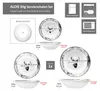 3tlg Servierschale Set Alois 650ml 1L & 1,3L Porzellan Produktbild-Vorschau 6
