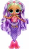 L.O.L. Surprise Tweens Mermaids! - Cleo Cove Produktbild-Vorschau 17