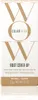 Color Wow Root Cover Up Blonde Produktbild-Vorschau 5