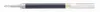 Pentel LR7-A, Schwarz, Schwarz, Transparent, Polypropylene, Produktbild-Vorschau 18