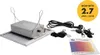 Caluma LED Force 75 W, 2.7 µmol/J Produktbild-Vorschau 1